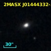 6dFGS gJ014443.3-362127