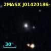 6dFGS gJ014201.9-353916