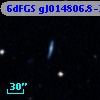 6dFGS gJ014806.8-351453