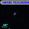 2dFGRS TGS510Z046