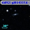 6dFGS gJ014337.6-352633