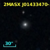 6dFGS gJ014334.7-361244
