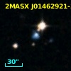 2MASX J01462921-3522352