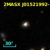 6dFGS gJ015219.8-355221
