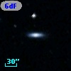 6dFGS gJ014345.1-341807