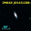 6dFGS gJ014312.9-351431