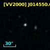 [VV2000] J014550.6-352050