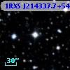 1RXS J214337.7+544002