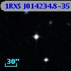 1RXS J014234.8-351809