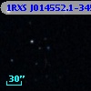 1RXS J014552.1-345140
