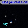 1RXS J014745.9-352534