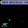 1RXS J015154.2-341423