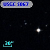 USGC S067