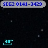 SCG2 0141-3429