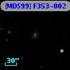 [MDS99] F353-002