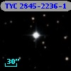 TYC 2845-2236-1