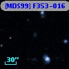 [MDS99] F353-016