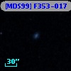[MDS99] F353-017