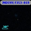 [MDS99] F353-019