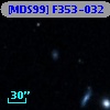[MDS99] F353-032