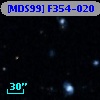 [MDS99] F354-020