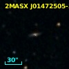 2MASX J01472505-3341086