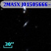 2MASX J01505666-3433212