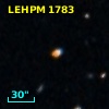 2MASS J01412122-3633509