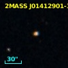 2MASS J01412901-3522196
