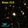 2MASS J21365882+5607045