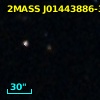 2MASS J01443886-3545117