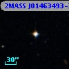 2MASS J01463493-3413390