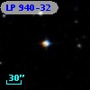 LP  940-32