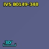 PMN J0151-3434