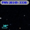 PMN J0149-3330