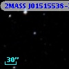 2MASS J01515538-3528524