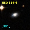 ESO 354-6