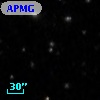 APMGS 015153.90-355710.8