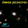 6dFGS gJ015437.4-354009