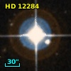 HD  12284