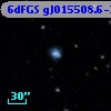 6dFGS gJ015508.6-353920