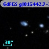 6dFGS gJ015442.7-354005