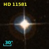 G 274-114
