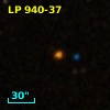 LHS   148