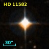 G 274-112