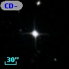 CD-35   655