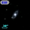 ESO 354-9