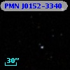 PMN J0152-3340