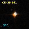 CD-35   661