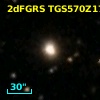 6dFGS gJ015418.3-354025